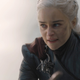 Illustration for article titled Game of Thrones Petition to Remake Season 8 Reaches a Million Signatures